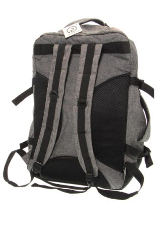 Rucsac Unbranded, Culoare Multicolor, Preț 64,99 Lei