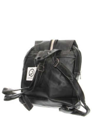 Batoh 
 Unbranded, Farba Čierna, Cena  11,95 €