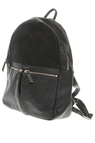 Rucsac Unbranded, Culoare Negru, Preț 64,99 Lei
