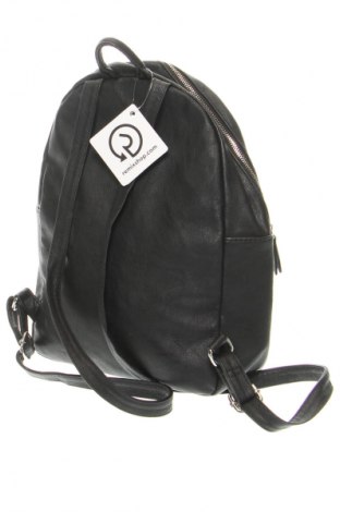 Rucsac Unbranded, Culoare Negru, Preț 64,99 Lei
