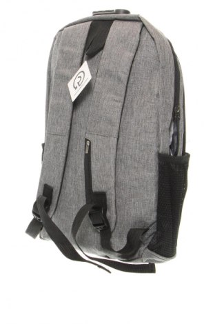 Rucksack Unbranded, Farbe Grau, Preis € 18,47