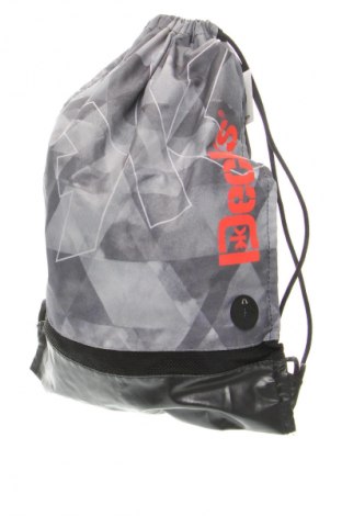 Rucksack Unbranded, Farbe Mehrfarbig, Preis € 7,99