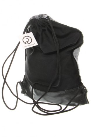Rucksack Unbranded, Farbe Mehrfarbig, Preis € 7,99