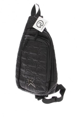 Rucksack Unbranded, Farbe Schwarz, Preis 21,99 €