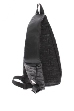 Rucksack Unbranded, Farbe Schwarz, Preis 21,99 €