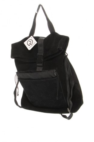 Rucksack Urbancode, Farbe Schwarz, Preis 91,05 €