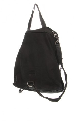 Rucksack Urbancode, Farbe Schwarz, Preis 91,05 €