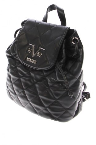 Rucksack V 1969 Italia, Farbe Schwarz, Preis € 43,99