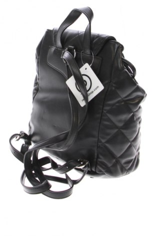 Rucksack V 1969 Italia, Farbe Schwarz, Preis € 43,99