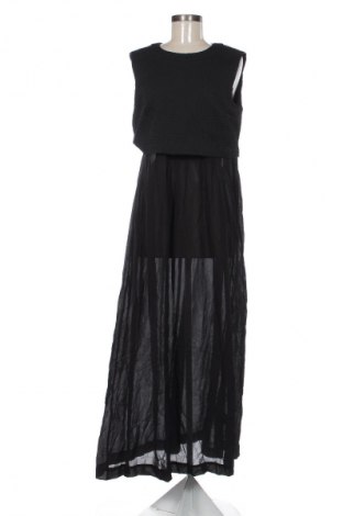 Kleid & Other Stories, Größe L, Farbe Schwarz, Preis € 132,17