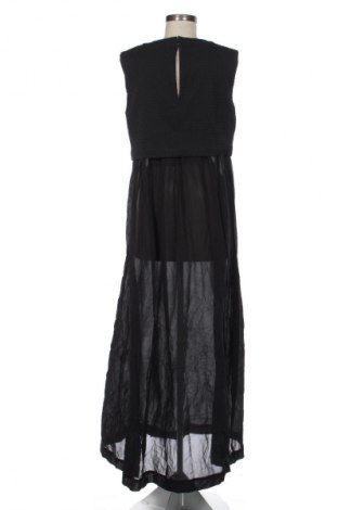 Kleid & Other Stories, Größe L, Farbe Schwarz, Preis € 132,17