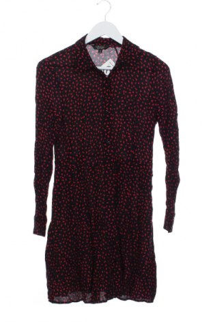 Kleid & Other Stories, Größe XS, Farbe Mehrfarbig, Preis € 26,99