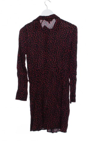 Kleid & Other Stories, Größe XS, Farbe Mehrfarbig, Preis € 26,99
