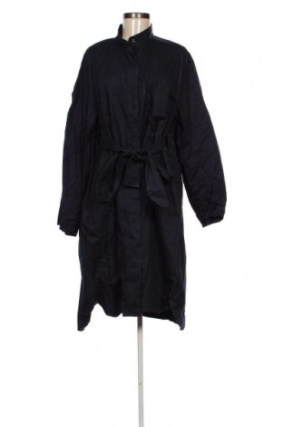 Šaty  +J by Uniqlo, Velikost XL, Barva Modrá, Cena  779,00 Kč