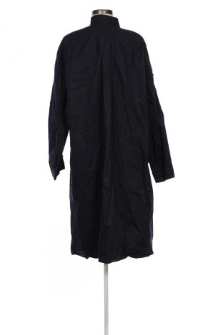 Šaty  +J by Uniqlo, Velikost XL, Barva Modrá, Cena  779,00 Kč