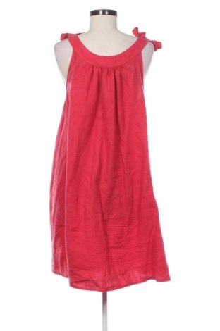 Šaty  0039 Italy, Veľkosť XL, Farba Červená, Cena  66,00 €