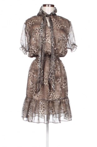 Kleid 29DESIRES, Größe M, Farbe Mehrfarbig, Preis 37,66 €