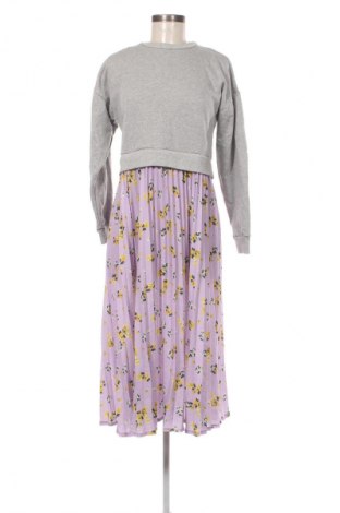 Kleid ASOS, Größe M, Farbe Mehrfarbig, Preis 33,99 €
