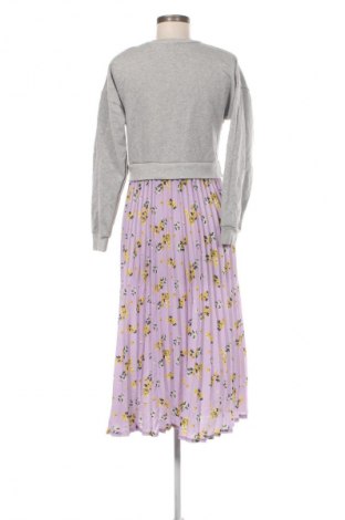 Kleid ASOS, Größe M, Farbe Mehrfarbig, Preis 33,99 €
