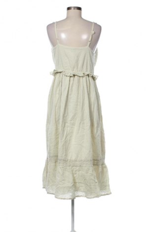Rochie ASOS, Mărime M, Culoare Verde, Preț 126,32 Lei
