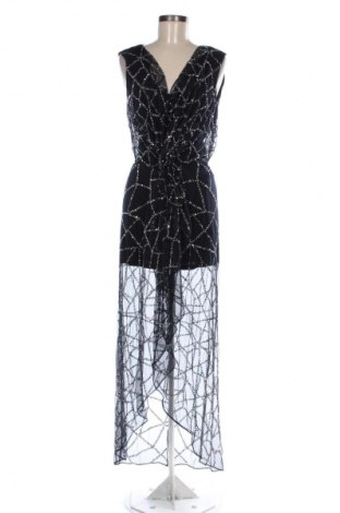 Kleid ASOS, Größe S, Farbe Blau, Preis € 31,71