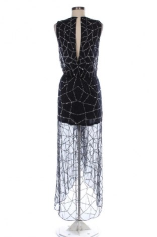 Kleid ASOS, Größe S, Farbe Blau, Preis € 31,71