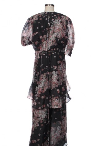 Φόρεμα ASOS, Μέγεθος XL, Χρώμα Πολύχρωμο, Τιμή 31,71 €
