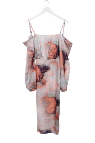 Rochie ASOS, Mărime XXS, Culoare Multicolor, Preț 126,32 Lei