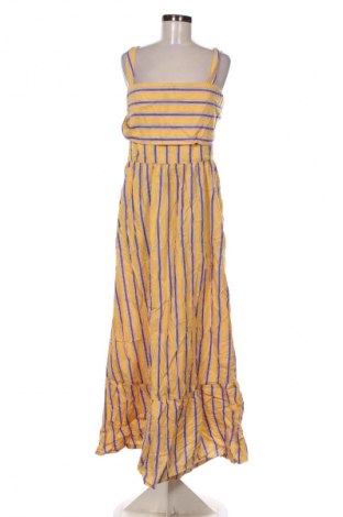 Kleid ASOS, Größe XXL, Farbe Mehrfarbig, Preis 34,99 €