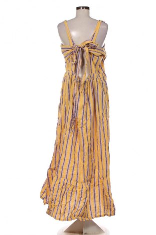 Kleid ASOS, Größe XXL, Farbe Mehrfarbig, Preis 34,99 €