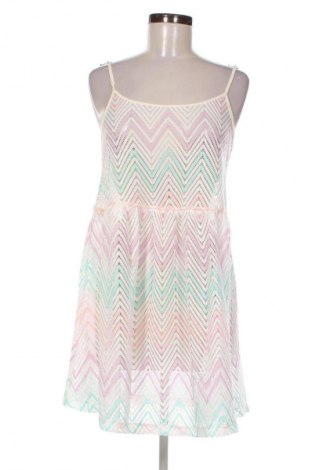 Rochie ASOS, Mărime XL, Culoare Multicolor, Preț 234,99 Lei