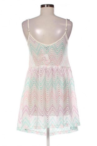Rochie ASOS, Mărime XL, Culoare Multicolor, Preț 234,99 Lei