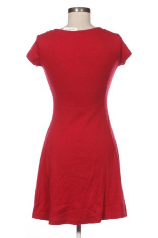 Φόρεμα ASOS, Μέγεθος M, Χρώμα Κόκκινο, Τιμή 26,99 €