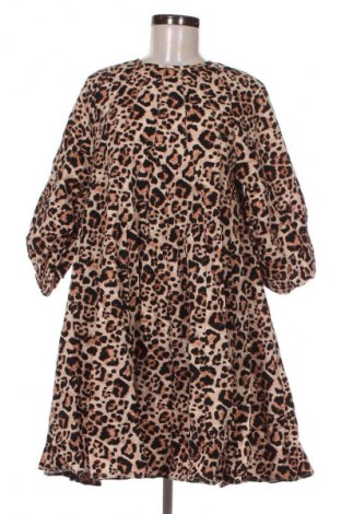 Rochie ASOS, Mărime M, Culoare Multicolor, Preț 150,99 Lei
