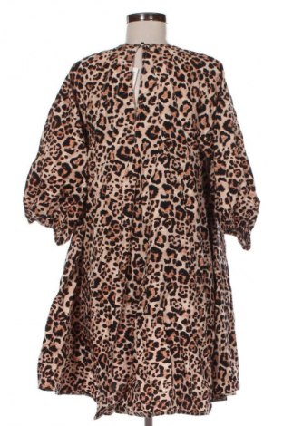 Rochie ASOS, Mărime M, Culoare Multicolor, Preț 150,99 Lei