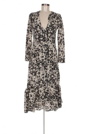 Rochie ASOS, Mărime M, Culoare Multicolor, Preț 163,99 Lei