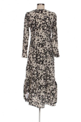 Rochie ASOS, Mărime M, Culoare Multicolor, Preț 163,99 Lei