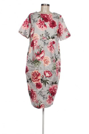 Rochie ASOS, Mărime XL, Culoare Multicolor, Preț 191,99 Lei