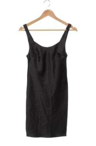 Kleid ASOS, Größe XXS, Farbe Schwarz, Preis € 44,44