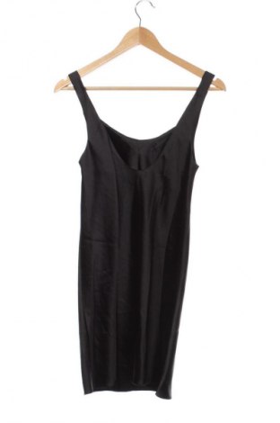 Kleid ASOS, Größe XXS, Farbe Schwarz, Preis € 44,44