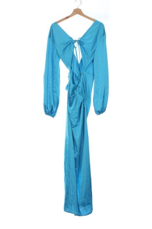 Φόρεμα ASOS, Μέγεθος S, Χρώμα Μπλέ, Τιμή 46,99 €