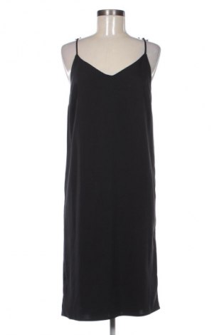 Kleid ASOS, Größe S, Farbe Schwarz, Preis € 75,99