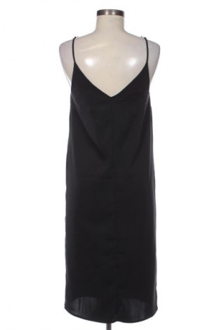 Kleid ASOS, Größe S, Farbe Schwarz, Preis € 75,99