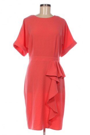 Rochie ASOS, Mărime M, Culoare Roz, Preț 126,00 Lei
