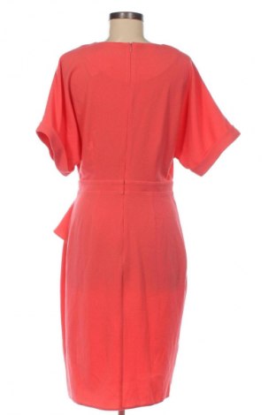 Rochie ASOS, Mărime M, Culoare Roz, Preț 126,00 Lei