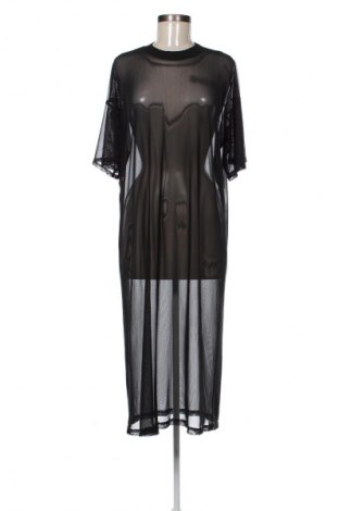 Φόρεμα ASOS, Μέγεθος M, Χρώμα Μαύρο, Τιμή 25,00 €