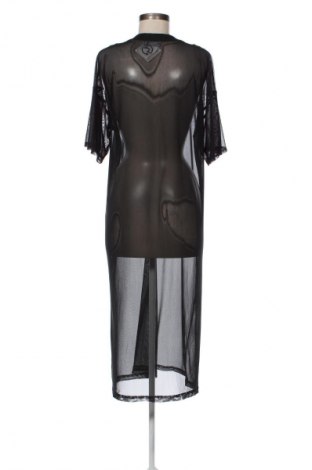Φόρεμα ASOS, Μέγεθος M, Χρώμα Μαύρο, Τιμή 25,00 €