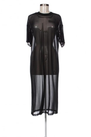 Φόρεμα ASOS, Μέγεθος S, Χρώμα Μαύρο, Τιμή 25,00 €