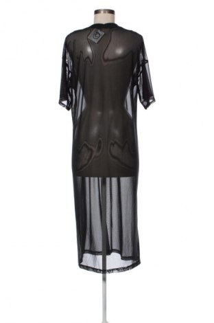 Φόρεμα ASOS, Μέγεθος S, Χρώμα Μαύρο, Τιμή 25,00 €