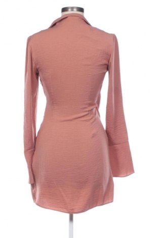 Φόρεμα ASOS, Μέγεθος S, Χρώμα Σάπιο μήλο, Τιμή 25,00 €